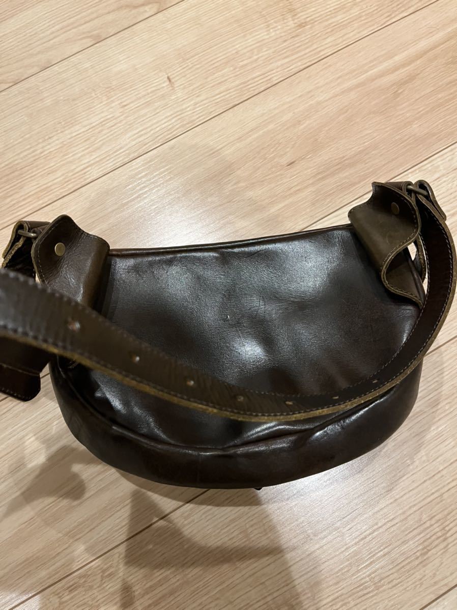 ウエストバッグ 最終価格希少 TWICE VASCO×WASTE waste WASTE メルカリ 