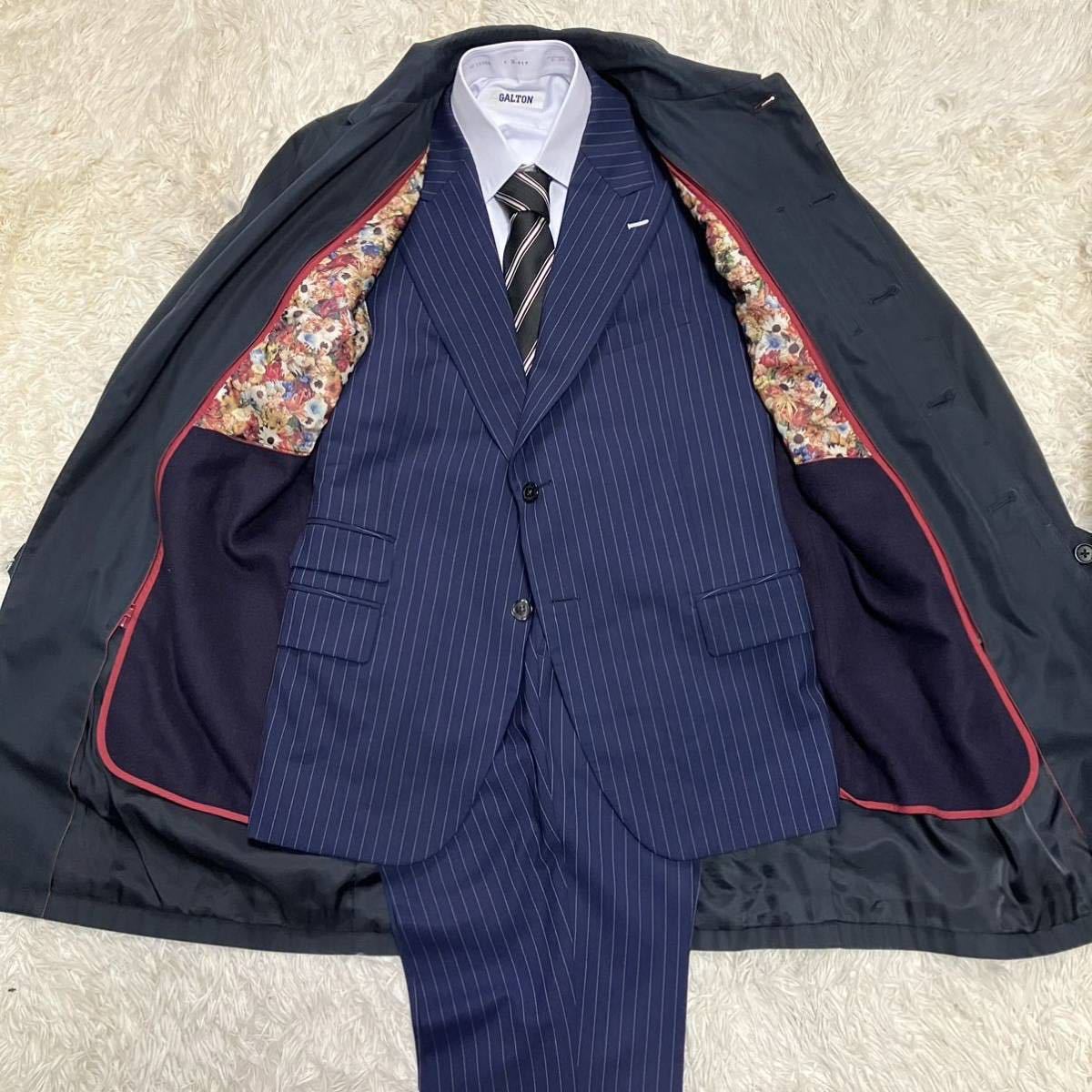 ☆ 超希少 Paul Smith（ジャケット⁄アウター ・ マルチカラー）の 