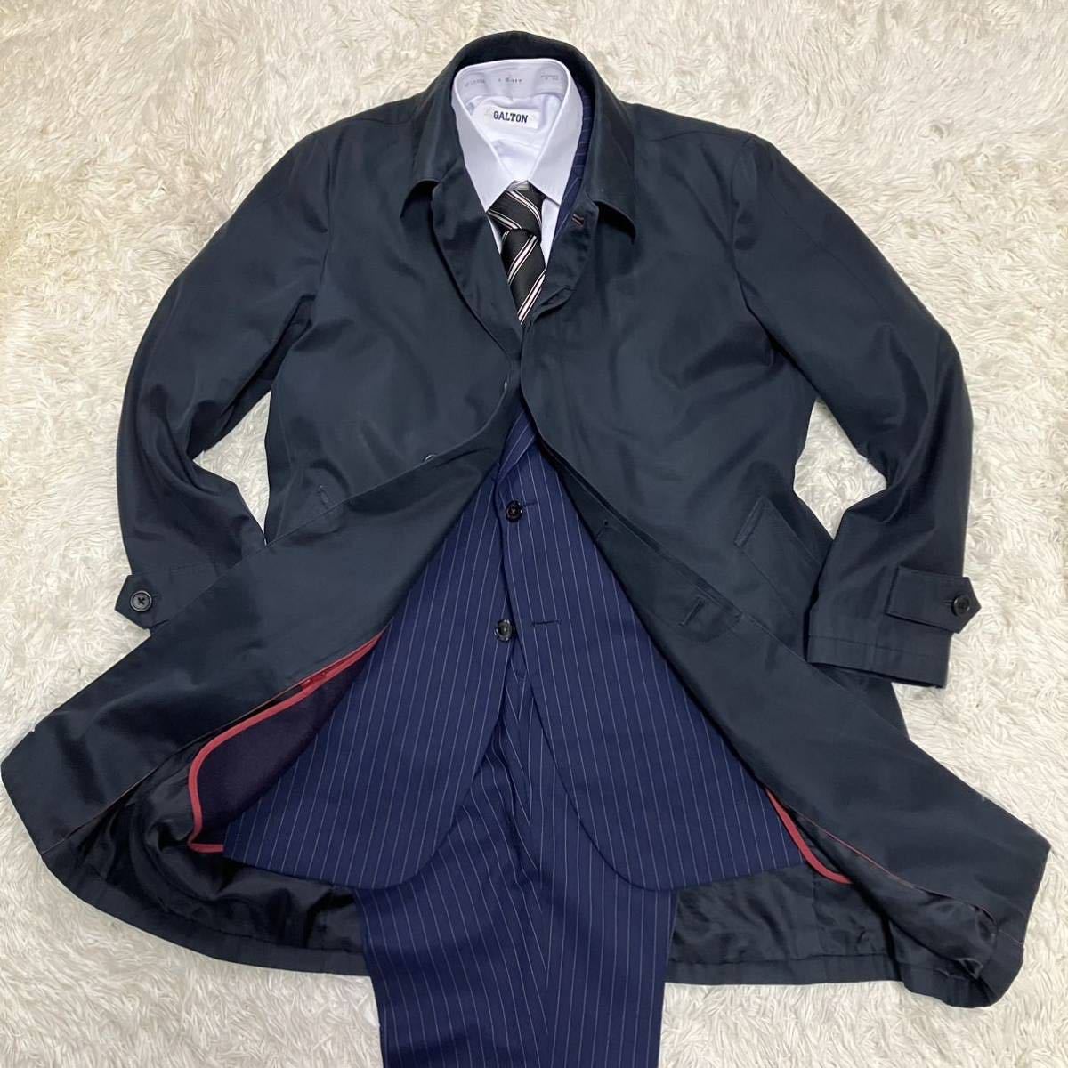 ☆ 超希少 Paul Smith（ジャケット⁄アウター ・ マルチカラー）の 