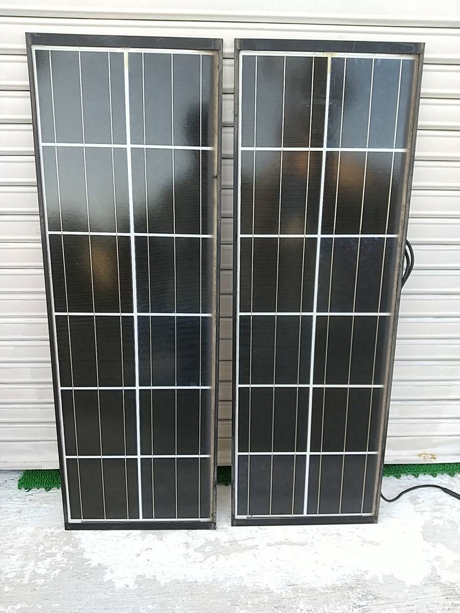 ☆小型ハイパワー 自動給水電動井戸ポンプ 最大給水深8m 100V 黒 なつき
