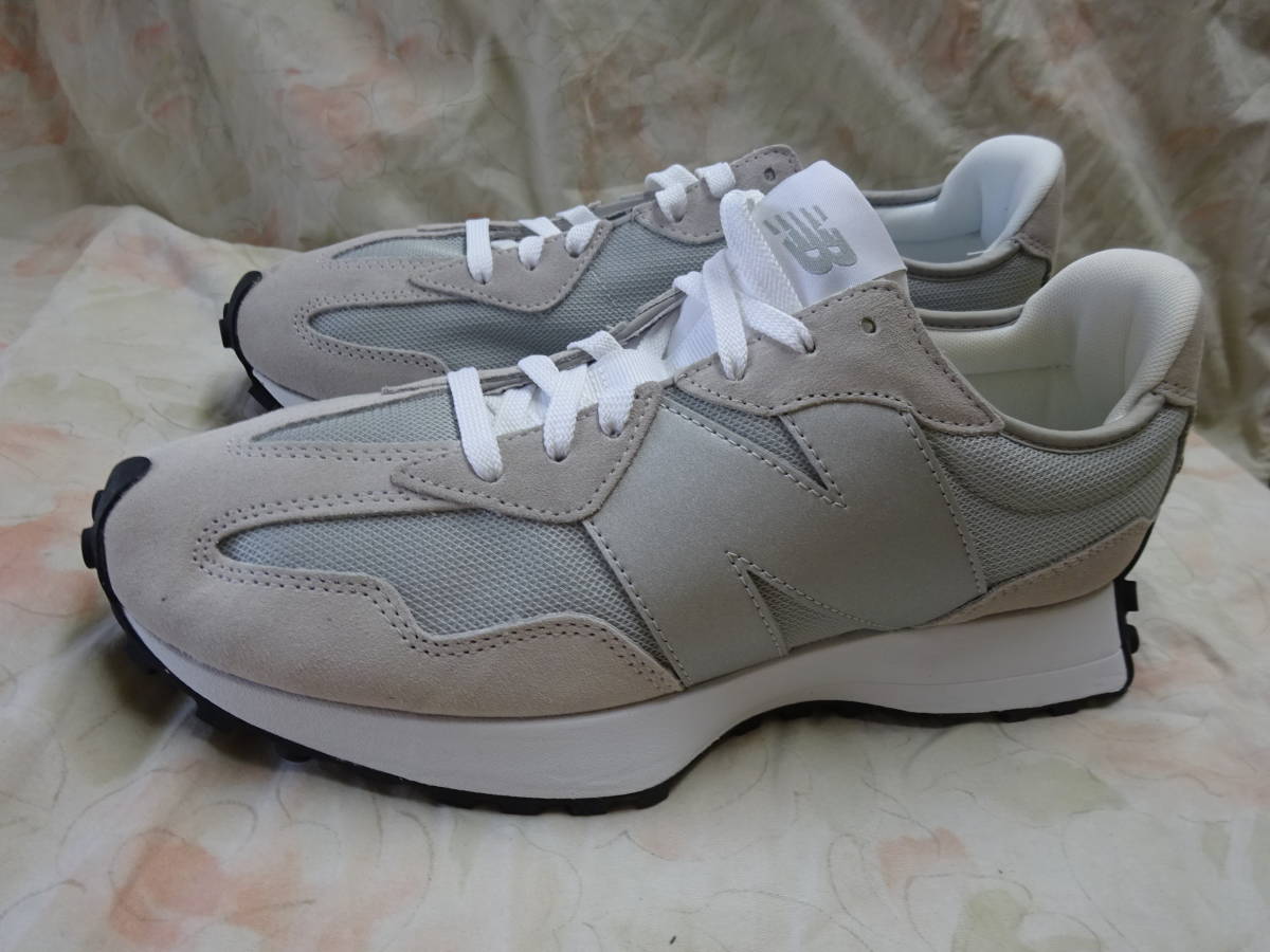 11⁄14先行発売！adidas adidas アディダス ZX-FLUX ユナイテッド