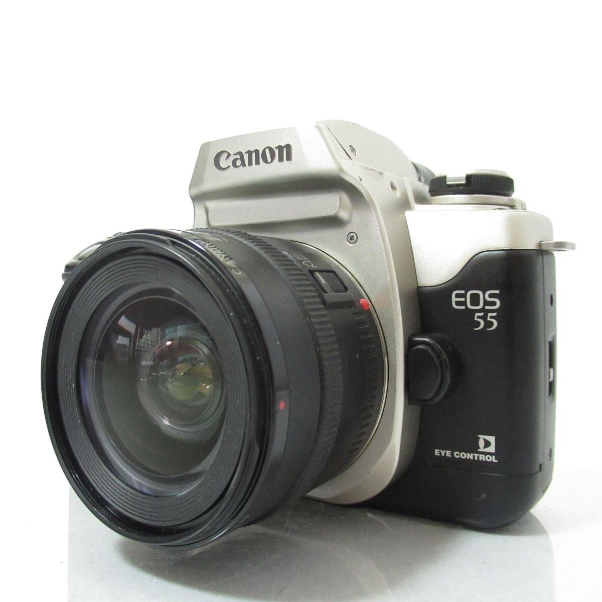 21517B 2 25点まとめ Canon キヤノン AE-1 AE-1 PROGRAM A-1 他 MF一眼レフカメラ まとめセット Canon 0 25点まとめ U.S.A, Pro THE