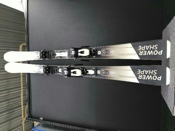 現状品 HEADヘッドPowerShapeパワーシェイプe-power LYT2021-2022年