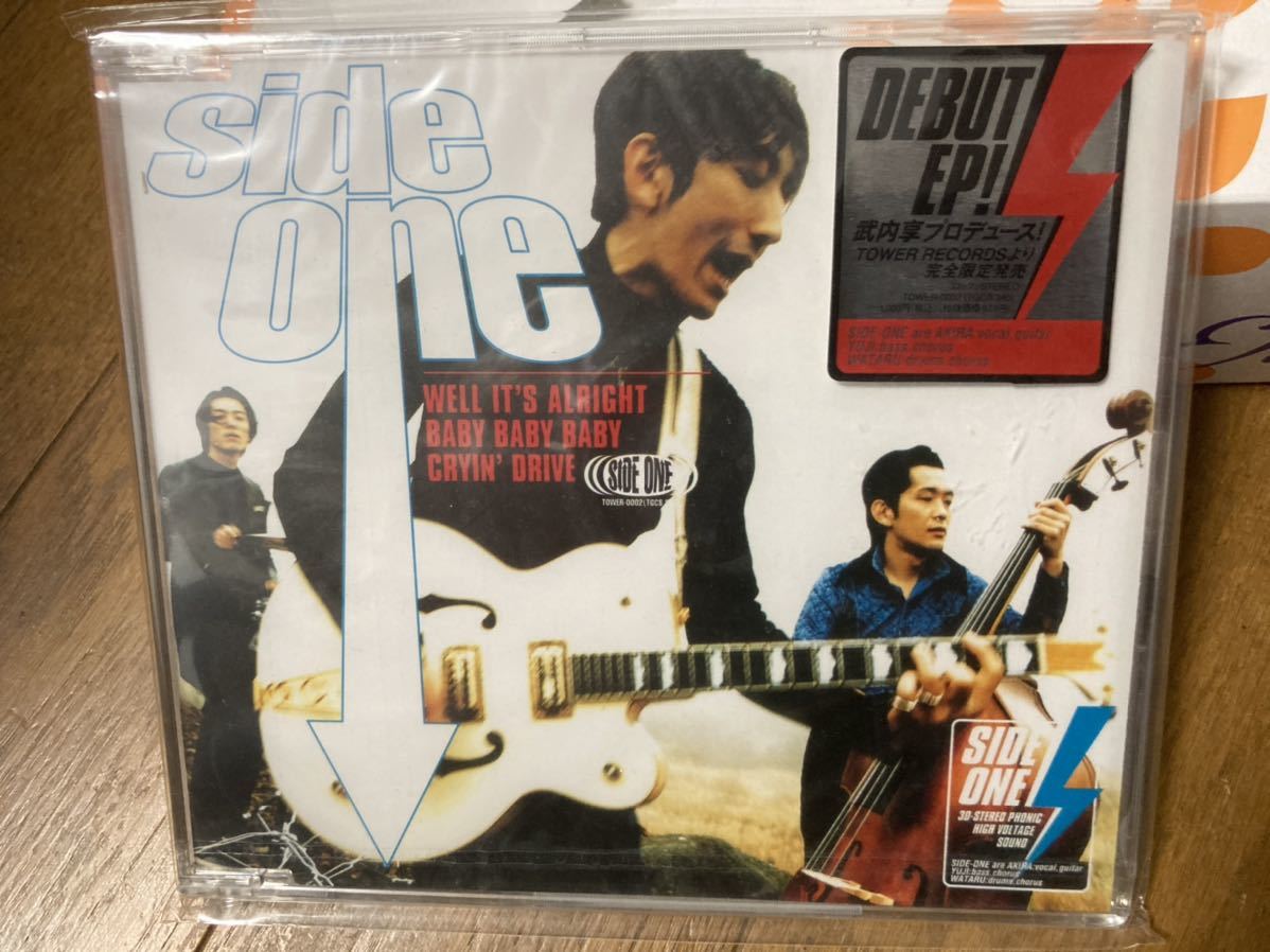 槇原敬之 : The CD ミュージック Music Best Listen To SELECTED - of