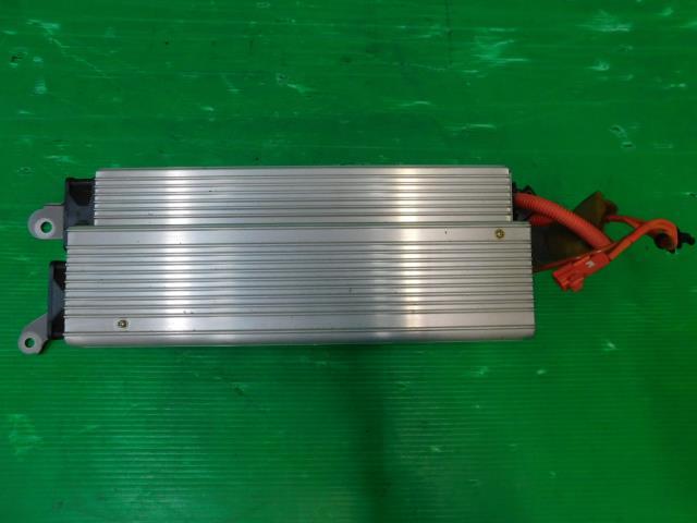 お買い得，人気SALE エスティマ CAA-AHR10W HV EV FCVインバーター HV Gセレクション 4WD 7人 2AZ-FXE 042 86210-28030(トヨタ用)｜売買されたオークション情報、yahooの商品情報をアーカイブ公開 - オークファン トヨタ用