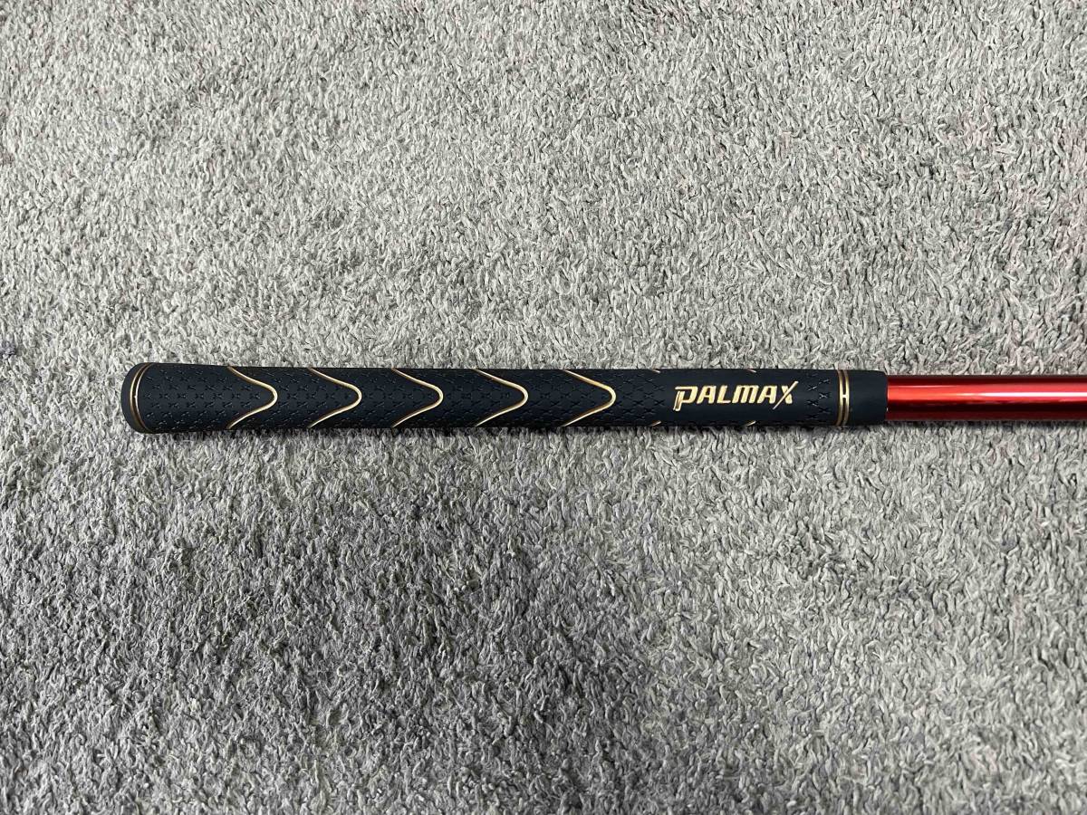 FUJIKURA フジクラ VENTUS RED VELOCORE 6S ドライバー用 キャロウェイ 