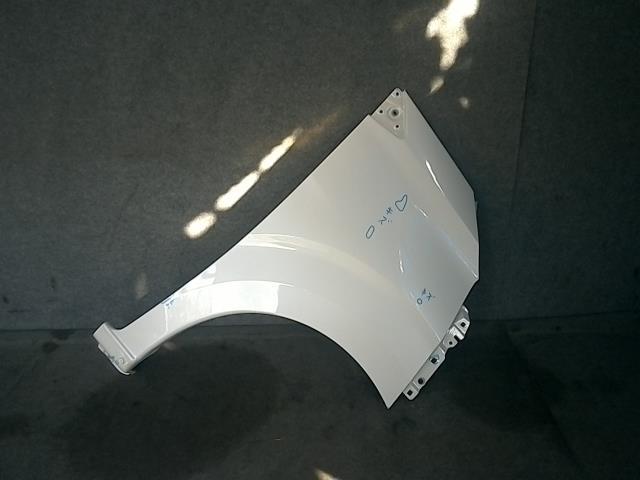デイズ 4AA-B45W 右Fフェンダー 63100-7MA0J