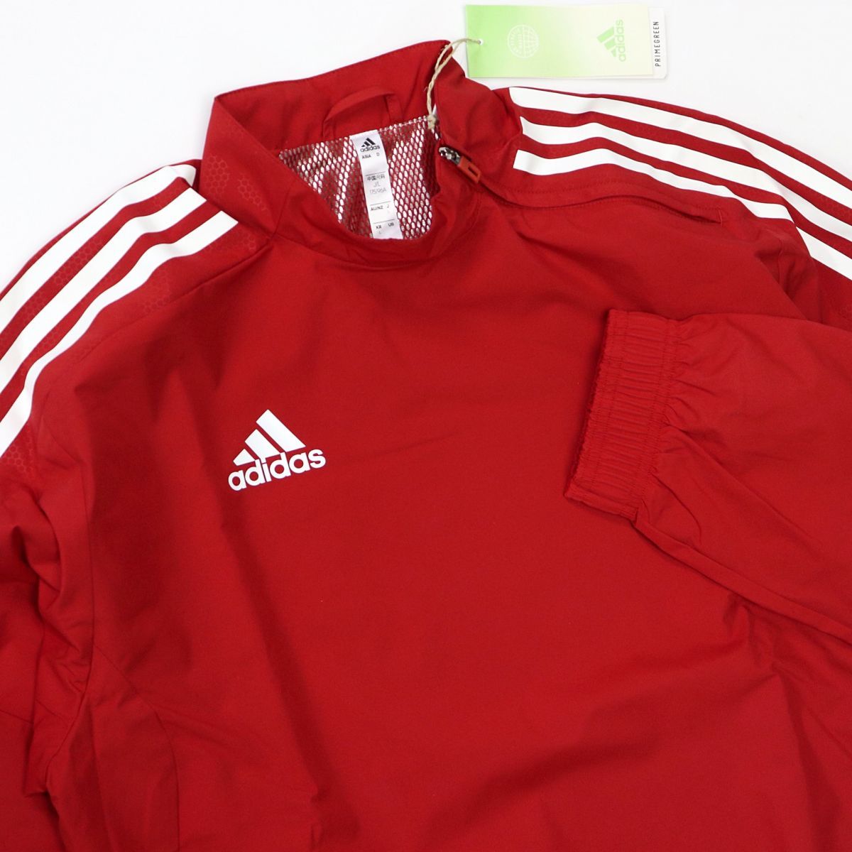 アディダス ピステの値段と価格推移は 632件の売買情報を集計したアディダス ピステの価格や価値の推移データを公開