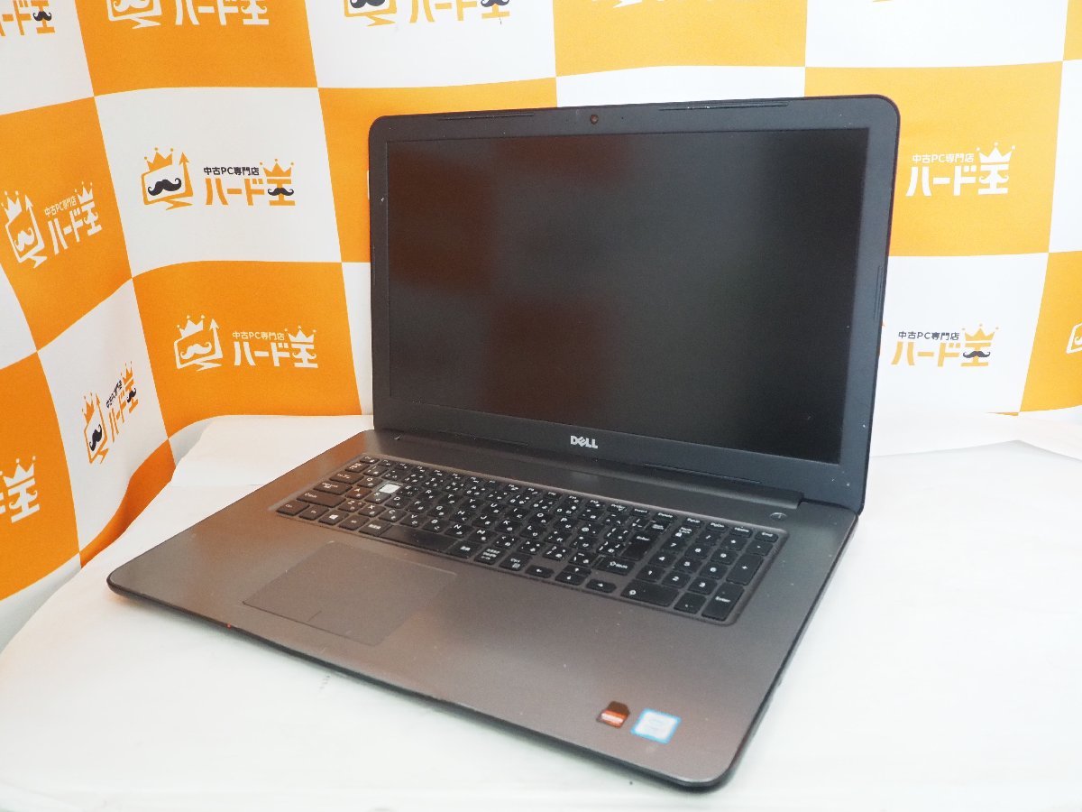 Lenovo ideapad ジャンク 330-15IKB 0 ジャンク品 i3 公式通販