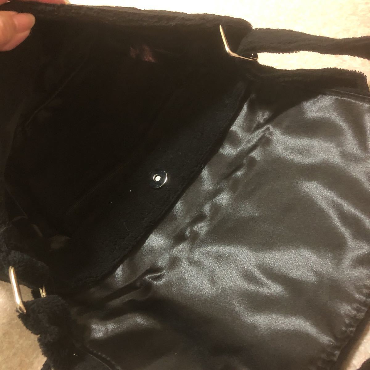 新品　未使用　CHANEL シャネル　ノベルティショルダーバッグ　　送料無料 CHANEL シャネル ノベルティ 新品未使用\u203c️ ゴールド 新品未使用♡CHANEL✨シャネル