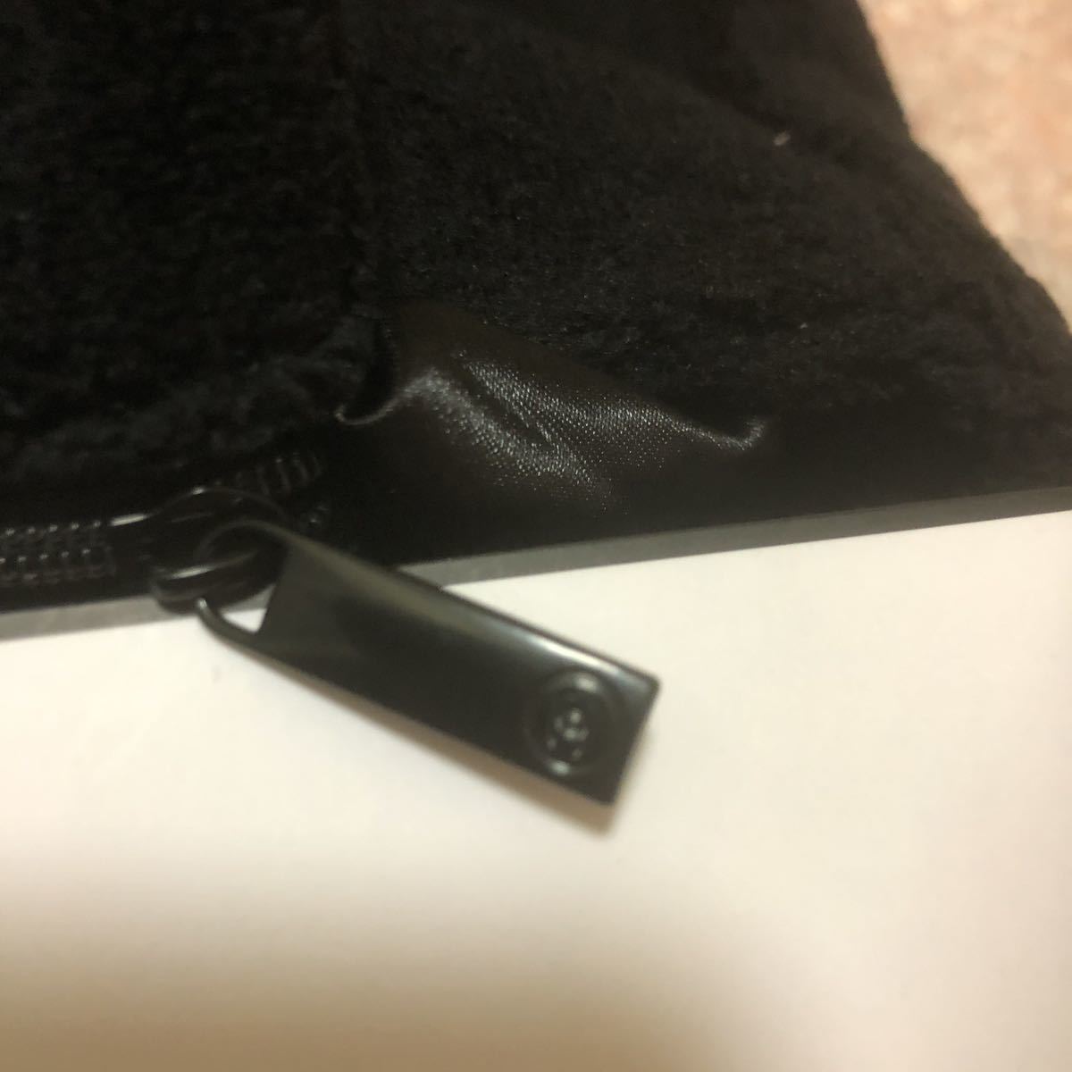 新品　未使用　CHANEL シャネル　ノベルティショルダーバッグ　　送料無料 CHANEL シャネル ノベルティ 新品未使用\u203c️ ゴールド 新品未使用♡CHANEL✨シャネル