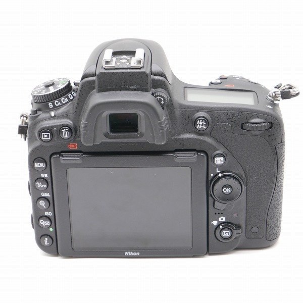 Nikon/ニコン D750 24-120 4G VR Kit デジタル一眼レフカメラ レンズ