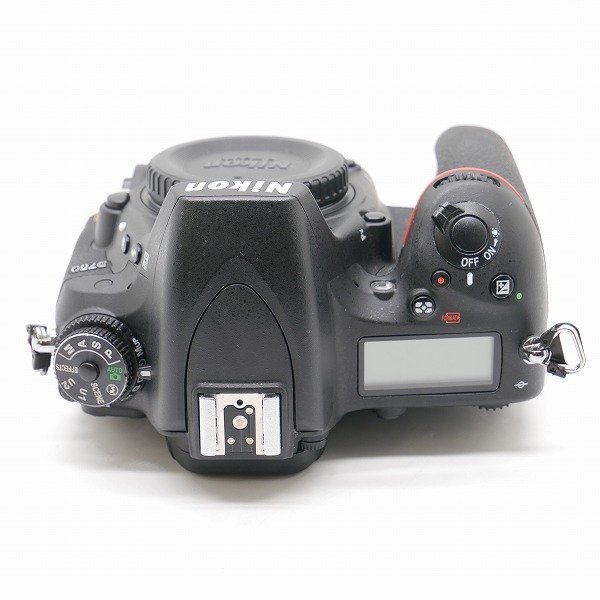 Nikon/ニコン D750 24-120 4G VR Kit デジタル一眼レフカメラ レンズ