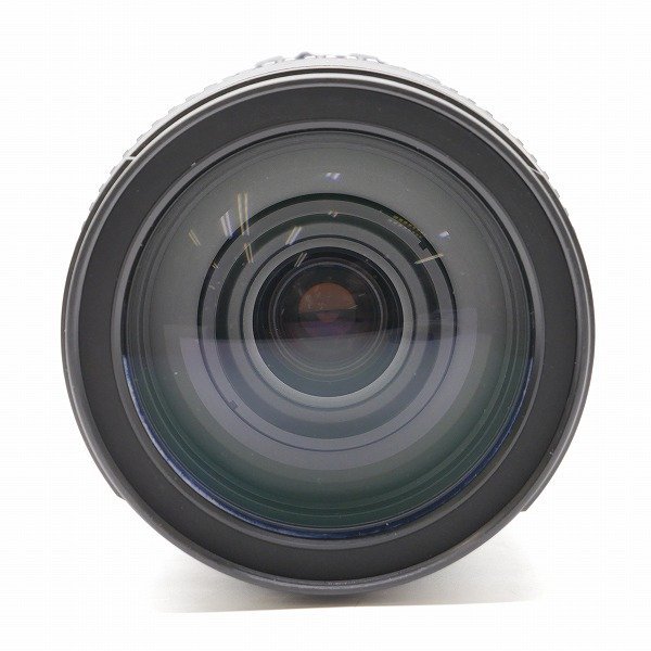Nikon/ニコン D750 24-120 4G VR Kit デジタル一眼レフカメラ レンズ
