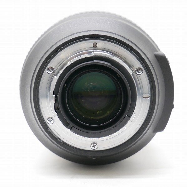 Nikon/ニコン D750 24-120 4G VR Kit デジタル一眼レフカメラ レンズ