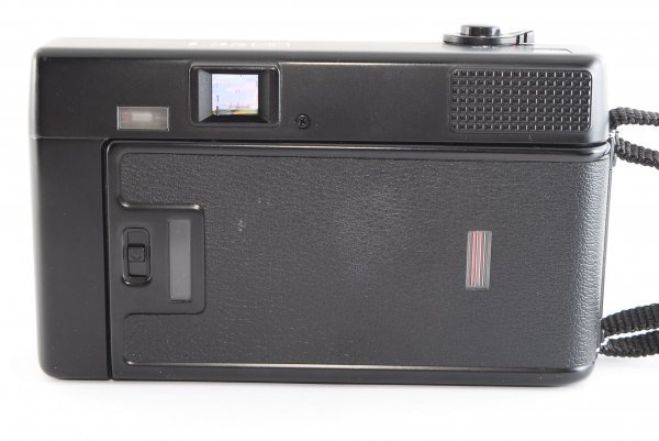 S09 Nikon L35AD L35AD2 L35AF 5台 まとめ売り コンパクト