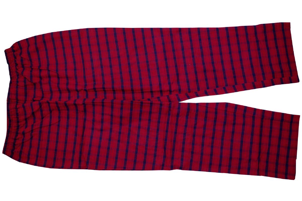 パジャマ DAKS | daks メンズ 前開き 全開 ネル地 ハウスチェック柄 SHOP ONLINE arakawa ネルの通販 DAKS［紳士］甘撚り起毛ネル ネル（インナー・下着・ナイトウェア）の通販 高島屋オンラインストア
