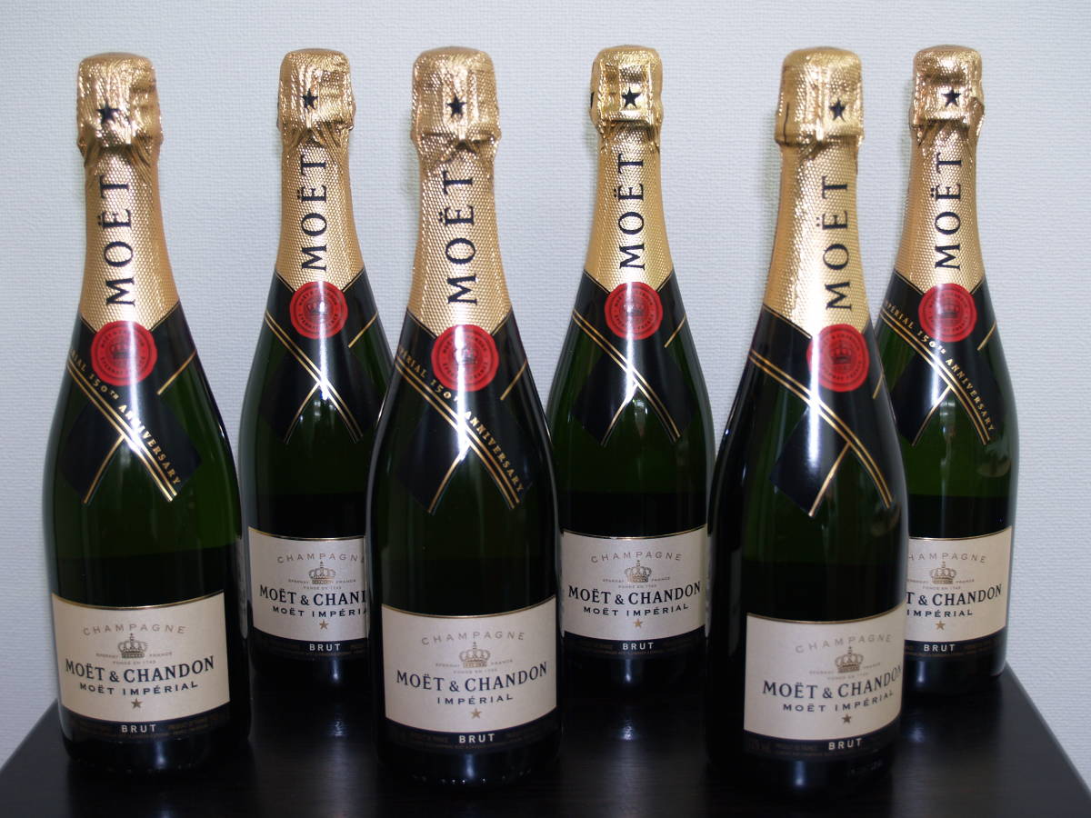 未開栓 ドンペリニョン ヴィンテージ 1990 750ml Cuvee Dom Perignon