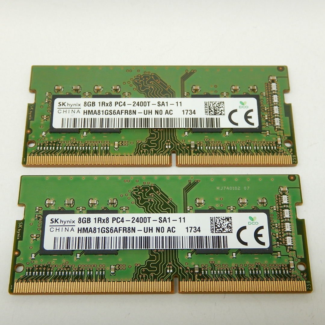 i-img640x480-17665890256550ziskqd203715