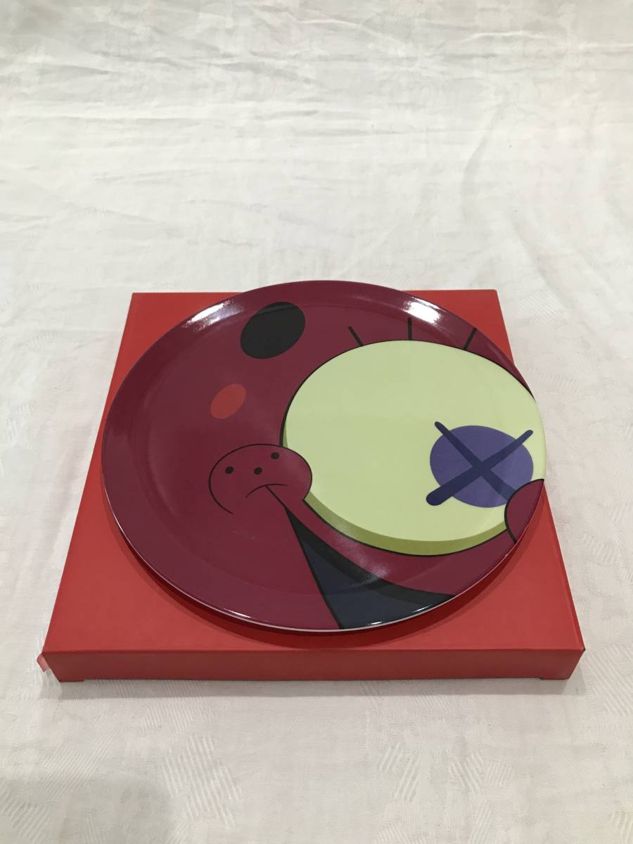 ポケモン ダニエルアーシャム 渋谷パルコ B2ポスター ピカチュウ