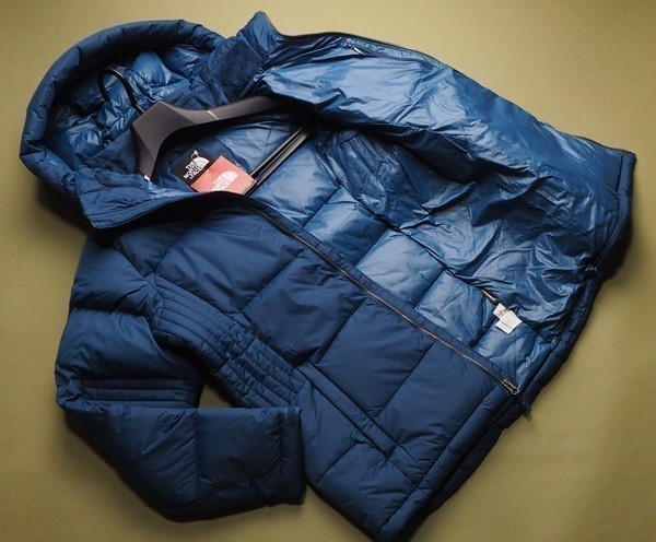 お買い得，お得 未使用品 THE NORTH FACE ノースフェイス Mountain