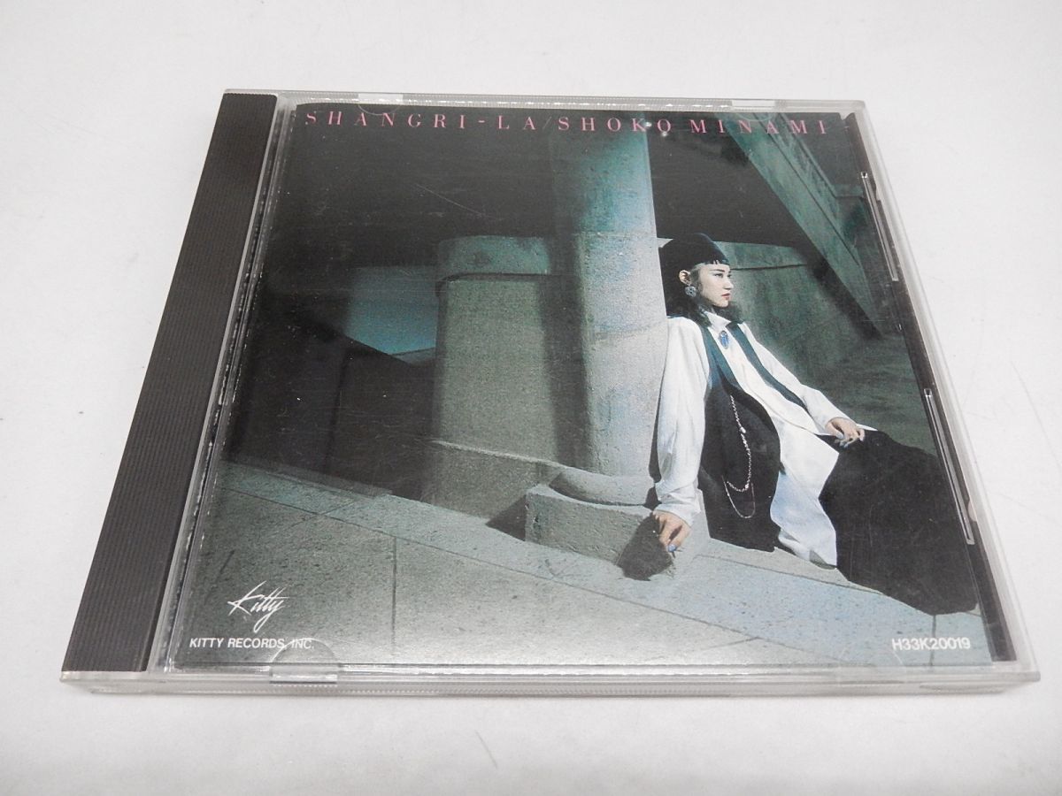 Salon Music Sleepless Sheep CD 新品未開封 SALON MUSIC（サロン