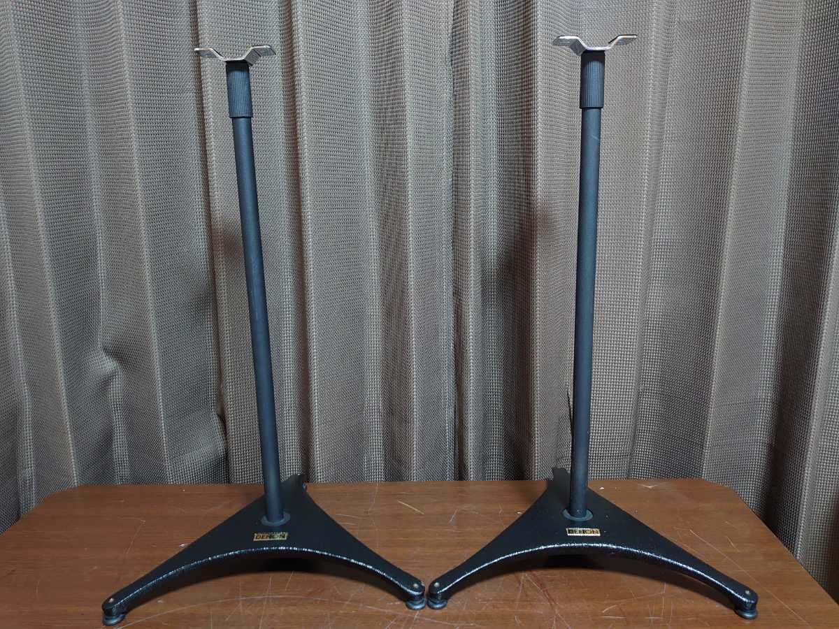 デノンホーム(Denon Home)150 Zgouoスピーカーフロアスタンド ZGwodyo