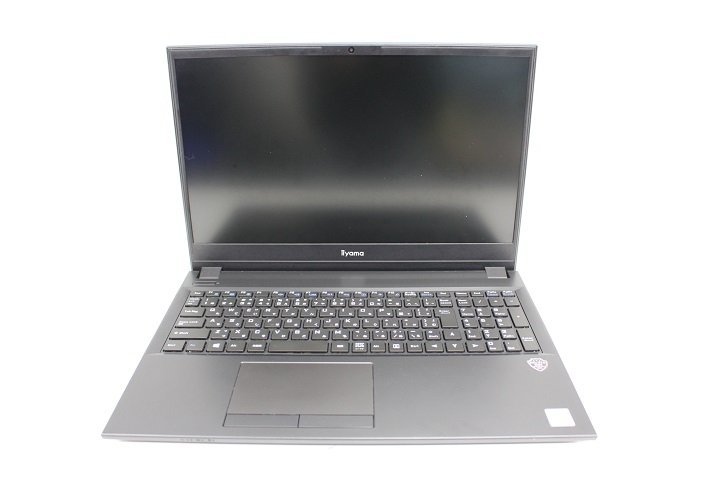 第10世代インテル☆Core i5 10210U☆ NJ50CU☆ジャンク品 第10世代