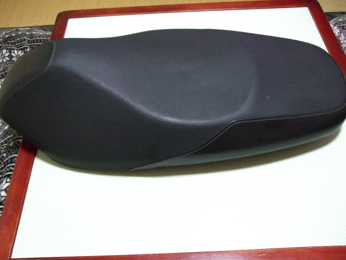 限定SALE，人気 SYM Z1 純正シート