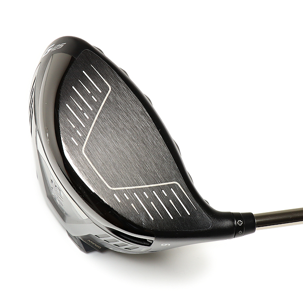 PING/ピン ドライバー 2020 G425 MAX 9° PING TOUR 173-65 (X) MAX