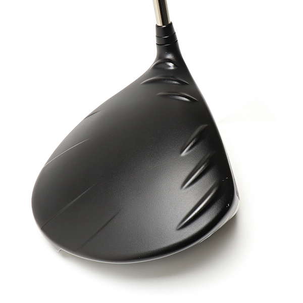 PING/ピン ドライバー 2020 G425 MAX 9° PING TOUR 173-65 (X) MAX