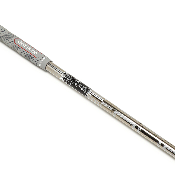 PING/ピン ドライバー 2020 G425 MAX 9° PING TOUR 173-65 (X) MAX