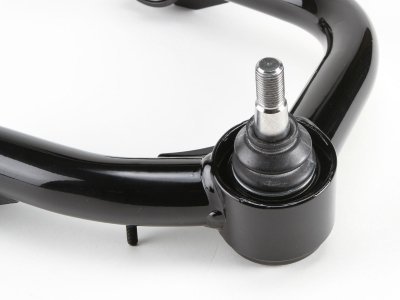 TGS X-Fang フロントアッパーアーム FJクルーザー GSJ15W