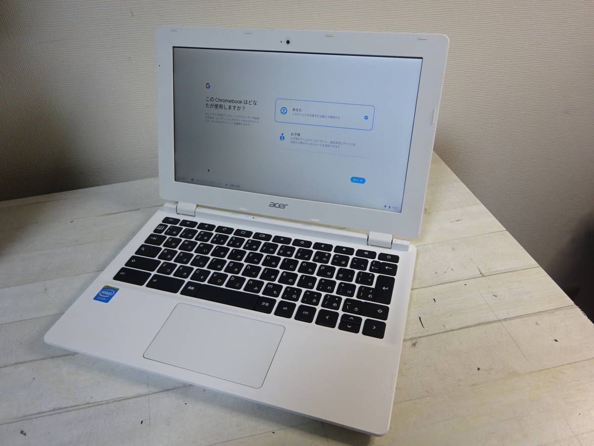 Chromebook Acer 0 CB3-111-H14M CB3-111 - | Review OS⁄11.6 (Chrome 