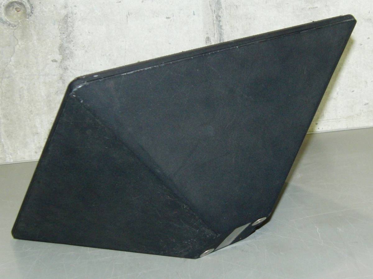□□BOSE スピーカー Model 111PYB 1個のみ 音出し確認済 /BG39