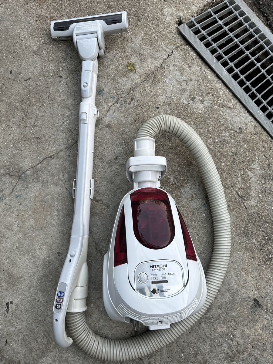 掃除機 サイクロン掃除機 日立」の人気商品一覧 | 安い商品を通販サイト