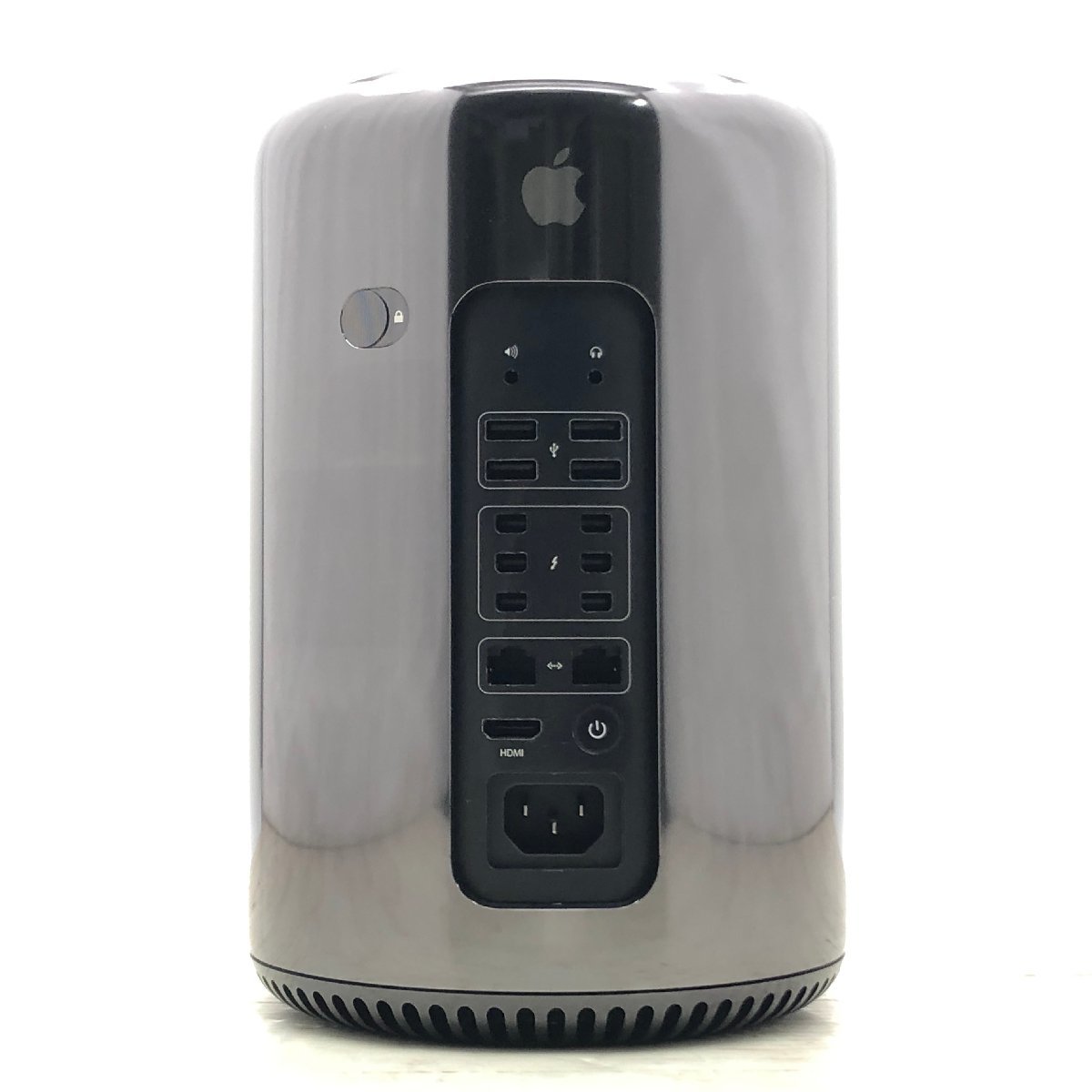 Pro Apple Mac - 0 (Late Xeon 2013) 1TB RAM Intel Late SSD RAM, 32G