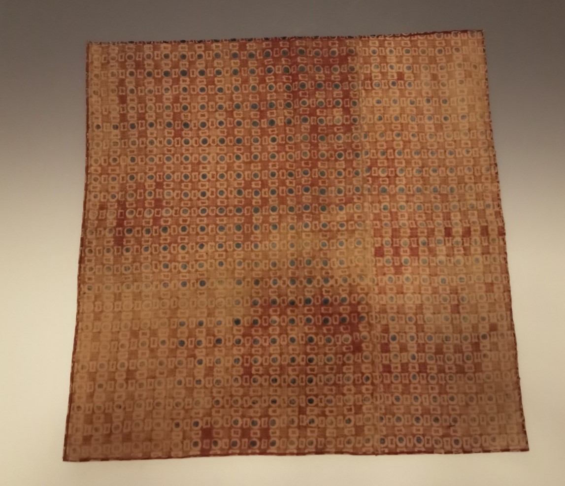 r1075946496.6