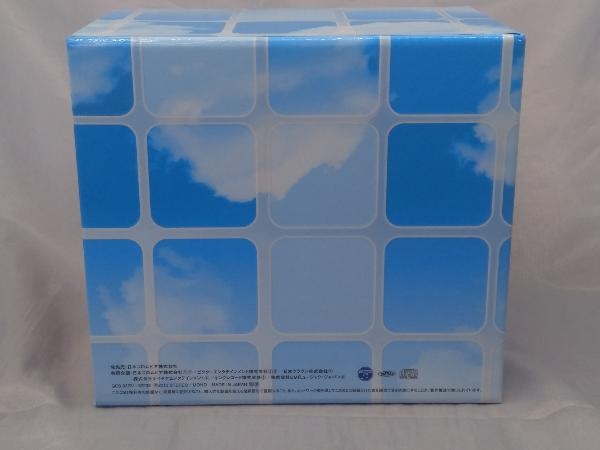 2026，高品質 【CD】「決定版 想い出の青春歌謡大全集(8CD)」