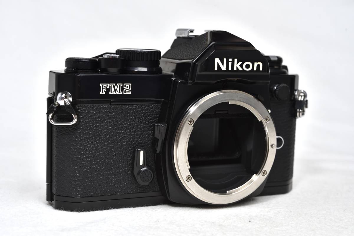 1円【ジャンク】CONTAX コンタックス/フィルムカメラ/レンズ付き/139