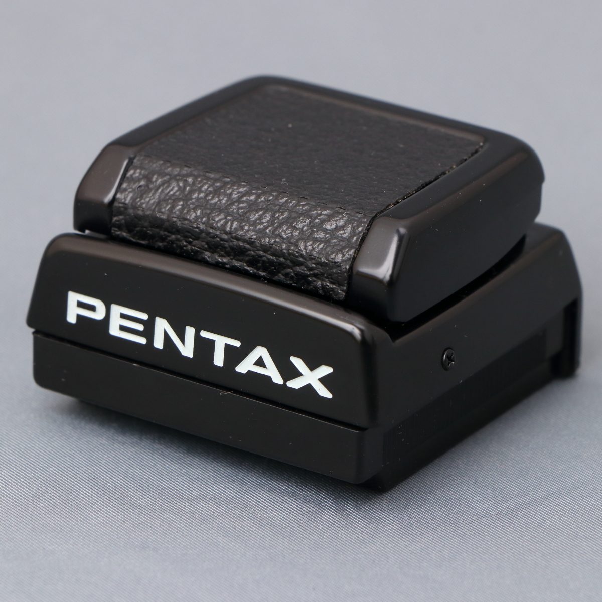 PENTAX ペンタックス 6x7 ボディ ウエストレベル ウエストレベル 