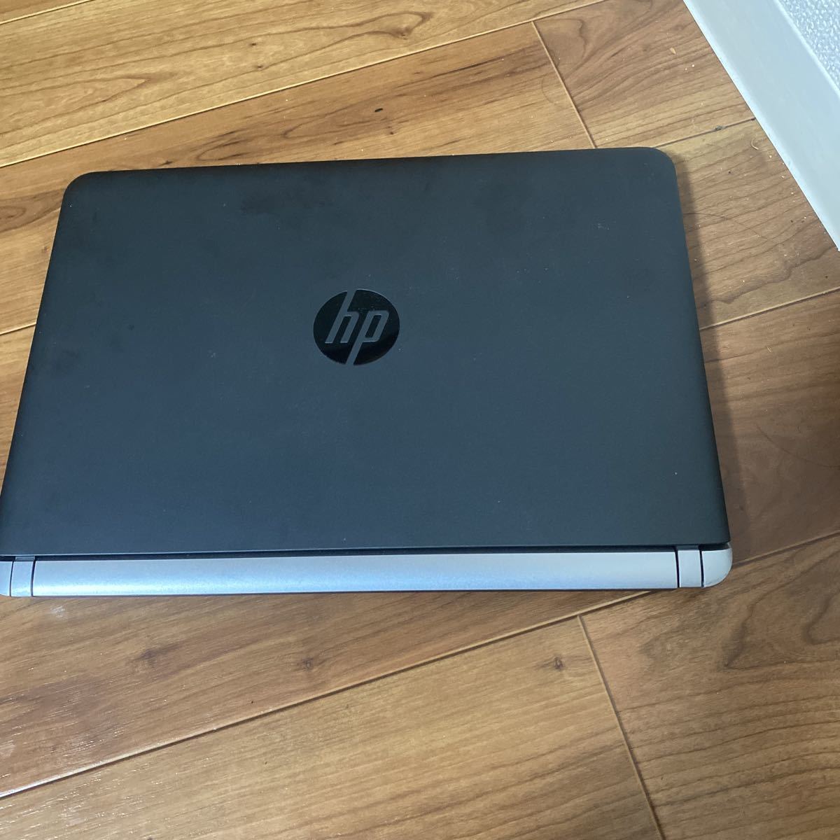ノートPC VAIO Cシリーズ PCG-71612N VPCCB2AJ ノート