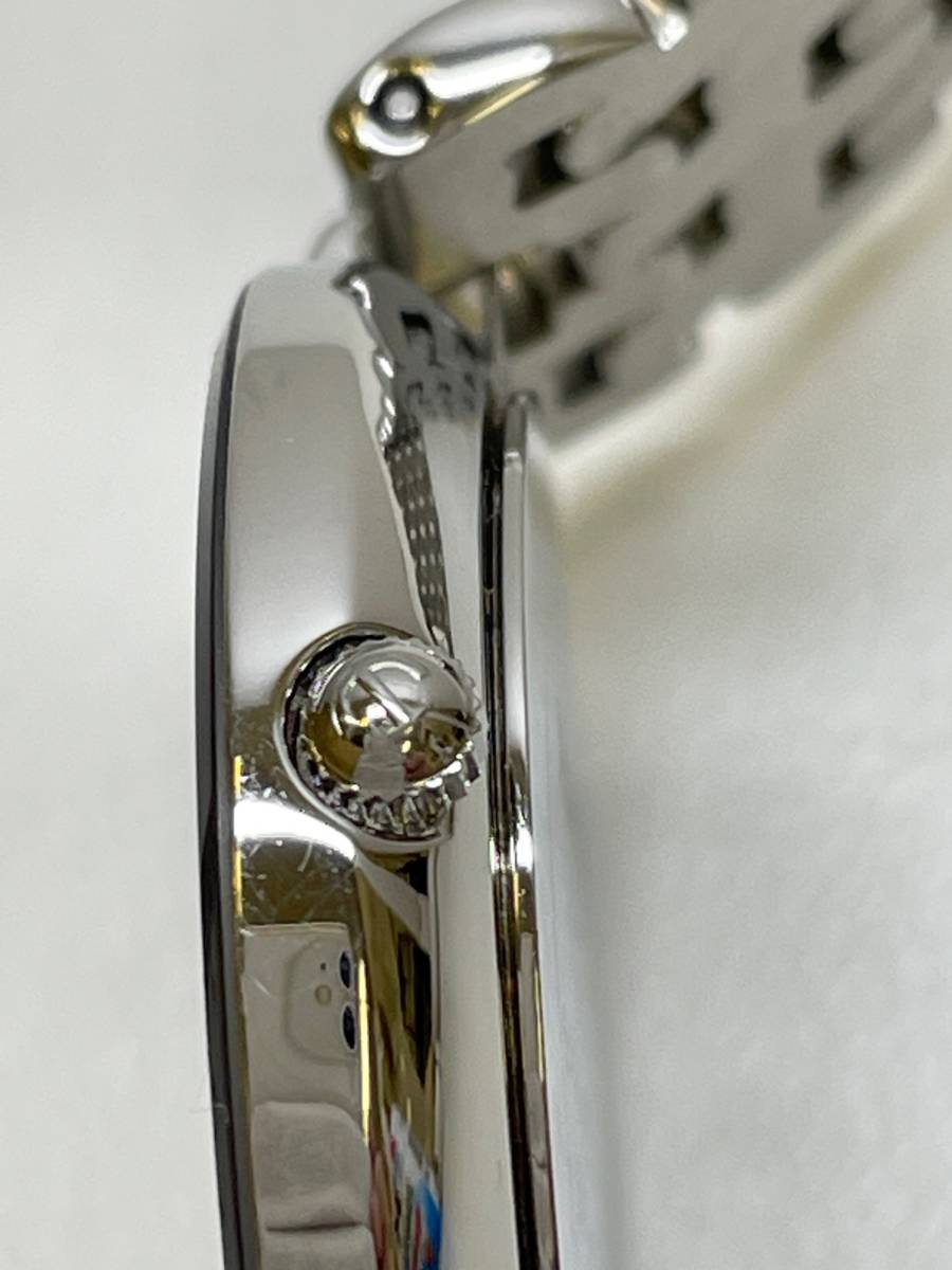 稼働品！【 RADO FLORENCE 腕時計 129.3742.4 】 ラド－ フローレンス