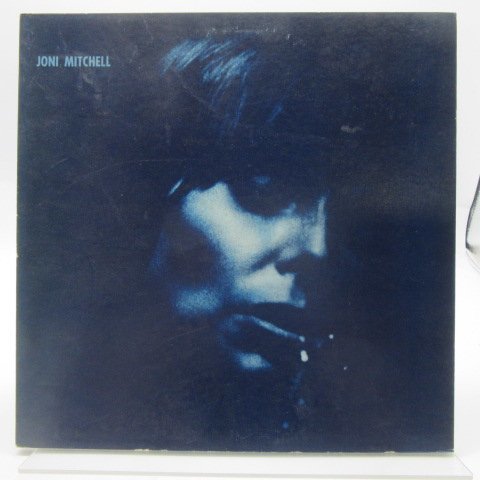 新作入荷，安い 国内盤 Joni Mitchell ジョニ ミッチェル Blue ブルー LP 12インチ /Reprise Records P-8098R /Rock(その他)｜売買されたオークション情報、yahooの商品情報をアーカイブ公開 - オークファン J