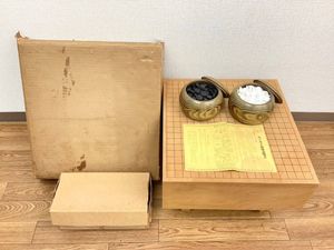 はまぐりの値段と価格推移は 1 362件の売買情報を集計したはまぐりの価格や価値の推移データを公開