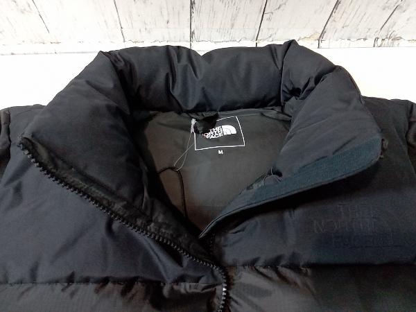 THE NORTH FACE ノースフェイス GTX Nuptse Jacket ゴアテックスヌプシ 