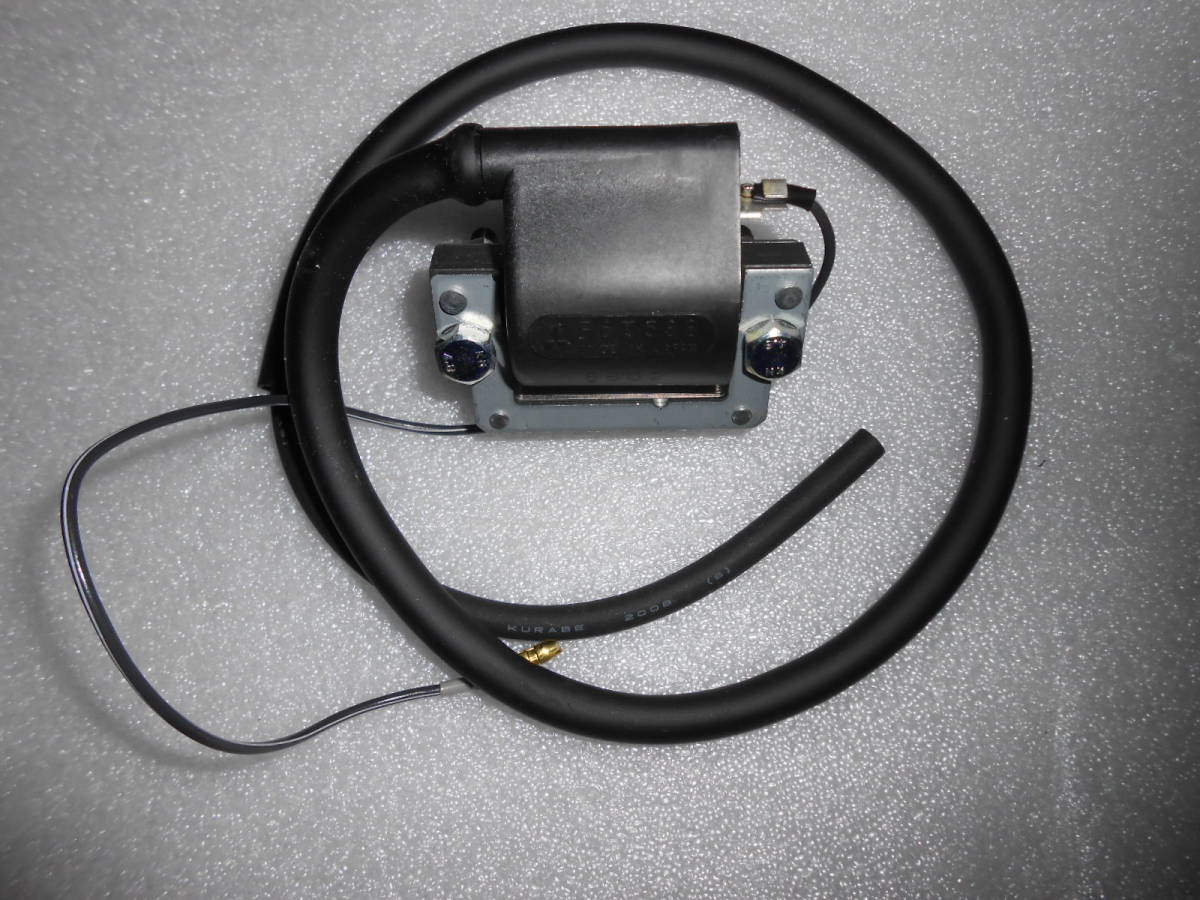 ＊:高品質 ヤマハ 用 ３５５－８２３１０－４０ 新品イグニッションコイル（三菱製）日本製