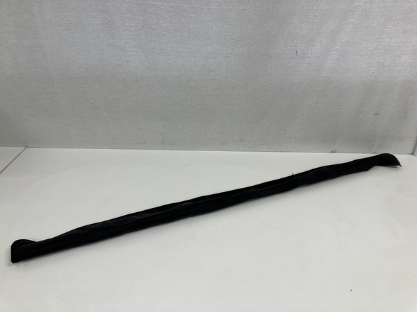 DAIWA LATEO 96ML Q ダイワ ラテオ シーバス ロッド 釣り竿 釣具 中古 美品S7094553