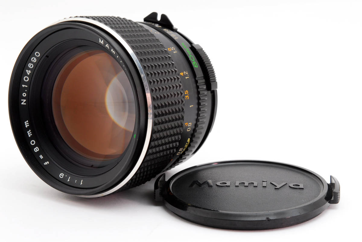 Nikon ニコン W.A. Apo-NIKKOR 360mm F9 ＋ 詳細不明レンズ ジャンク