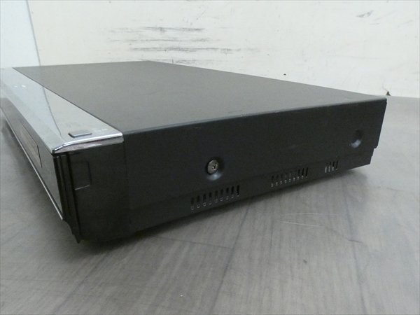 2TB☆14年☆シャープ/SHARP/AQUOS☆HDD/BDレコーダー☆BD-T2600☆3番組同時録画☆3D対応機 管SB8699★ 映像機器 シャープ | 2TB☆14年☆シャープ⁄SHARP⁄AQUOS☆HDD⁄BD 2TB☆14年☆シャープ&frasl;SHARP&frasl;AQUOS☆HDD&frasl;BDレコーダー☆BD-W2600 500GB
